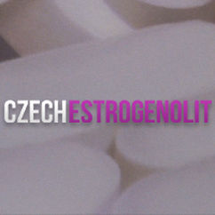 channel