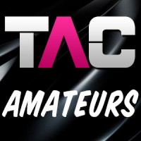 channel