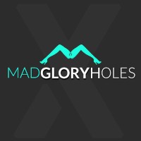 channel