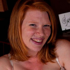 PervCity Anal Threesome MILFs