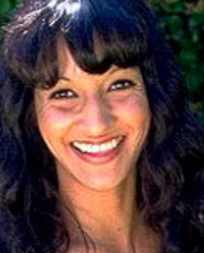 Nikki Neals