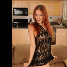 I want you to feed me your cum JOI
