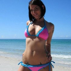 College Teen Cam Girl Cums Hard