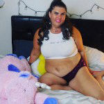 Jeffs Models - Sensually Massaging Plumpers Compilation 6