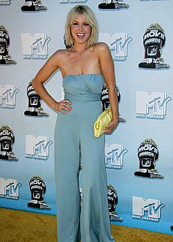Laura Ramsey