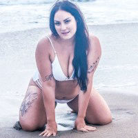 Jeffs Models - Monster Tits, BBWs, Missionary Compilation