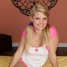 Teens Lesbian  Action