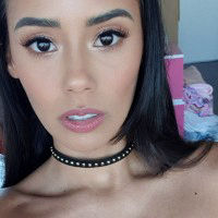 FamilyStrokes - Latina Teen Bounces On Her Stepbros Cock
