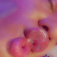 DaughterSwap Cosplay Girls Have Costume Orgy With Nerdy Dads