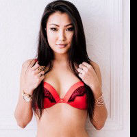 Asian BFFs Fight Over Same Sugardaddy and Have a Threesome