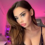 VRALLURE I Want To Cum Really Hard For You!