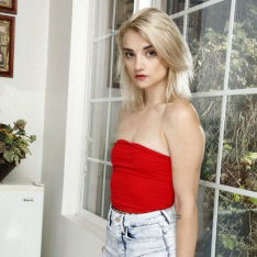 ExxxtraSmall - Fucking Her Dads Employee