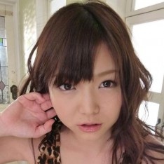 Petite Teen Megumi Shino Sucks Cock - More at Slurpjp.com