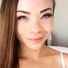 Great student party turns in to one hell of a fuck fest