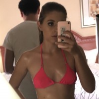 Stepdads Exchange Their Nubile Step Daughters