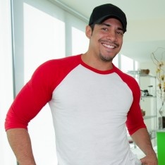 RealityKings - In the VIP - Ashton Pierce Ava Kelly Brannon
