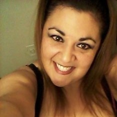 New Stepsister Makes Me Horny! Reyna Delacruz