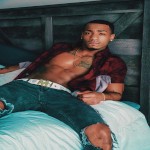AllBlackX - Ass Clapping Ebony Beauty Gets Down & Dirty