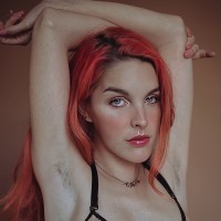 Fake Taxi Redhead gets dirty with future sugar daddy