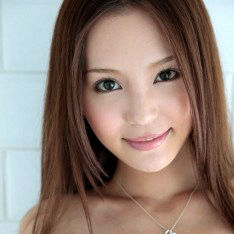 Emiri Okazaki :: The Story of A Licentious Office Lady 1