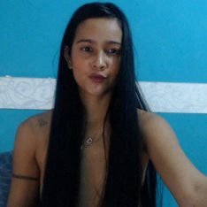 Stepmom Lures Her Step Son Into Bed After Work