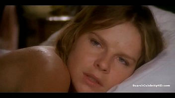 Laura Gemser & Monica Zanchi Nude Sex Scene ScandalPlanetCom