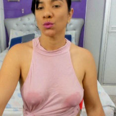 New couple gets introduced into a swingers orgy