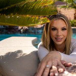DigitalPlayground - Squirt Bang 4 Blair Williams Dillion Har