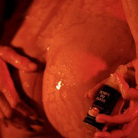 DigitalPlayground - Squirt Bang 4 Blair Williams Dillion Har