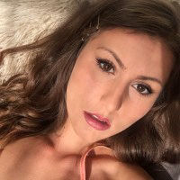 ADULT TIME Paige Owens Stepdad Caught Her Toying Her Pussy