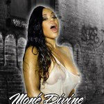 Making Her Pay For Damages Make Her Feel Satisfied