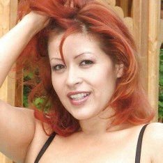 If someone said Public Blowjob it must be Misty Mendez