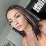 SISLOVESME Piano Lessons & POV Pussy Pounding w Stepsis!
