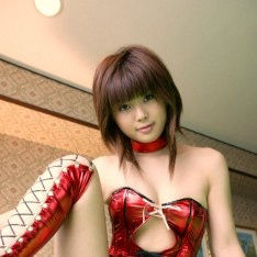 Japanese mature Hina Kawamura likes mmf, uncensored