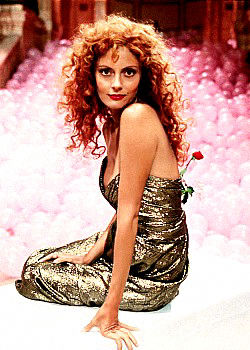 Susan Sarandon Nude Boobs In Pretty Baby ScandalPlanet.Com
