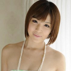 HD Japanese Group Sex Uncensored Vol 3