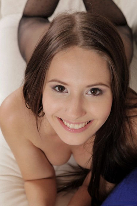 LETSDOEIT MILF Step Mom Vanessa K. Cheat Hubby With Young Stepson