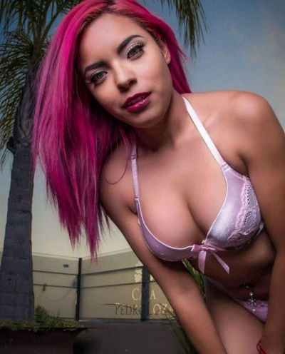 ONLINE FUCK DATE – sex tourist has sex date with chubby teen