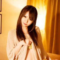 Aya Eikura: Hunting A Man 1 -CARIBBEANCOM
